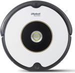 iRobot Roomba 605