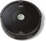 iRobot Roomba 606