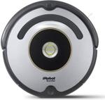 iRobot Roomba 615