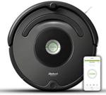 iRobot Roomba 671