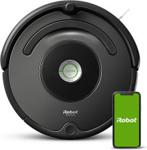 iRobot Roomba 676