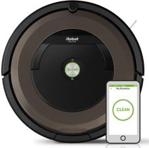 iRobot Roomba 896