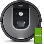 iRobot Roomba 960