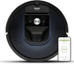 iRobot Roomba 981