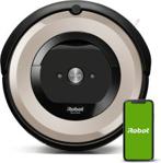 iRobot Roomba e5 (E5152)