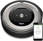 irobot Roomba E5 E5154