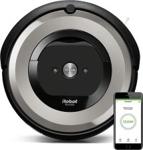 iRobot Roomba e5 (E515440)