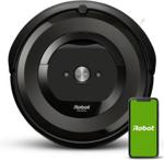 iRobot Roomba e5 (e5158)