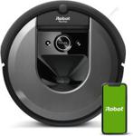 iRobot Roomba i7 (i7158)