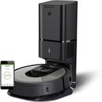 iRobot Roomba i7+ i7556