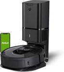 iRobot Roomba i7+ (i7558)