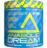 Iron Horse Anabolic Dream 280G