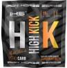 Iron Horse High Kick 15G