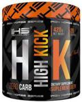 Iron Horse High Kick 420g Przedtreningówka Suplement Przedtreningowy