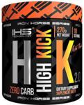 Iron Horse Ihs High Kick 270G