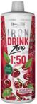 Iron Horse Iron Drink Zero 1000ml