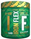 Iron Horse Iron Flex 450G