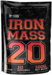 Iron Horse Iron Mass 3000 G