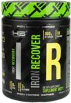 Iron Horse Iron Recover 900G