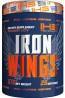 Iron Horse Iron Wings 572G