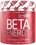 Iron Horse Series IHS Beta Energy 420G