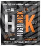 Iron Horse Series IHS High Kick 2.0 1Sasz