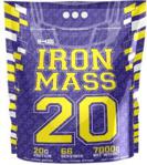 Iron Horse Series IHS Iron Mass 20 7000G