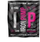 Iron Horse Series IHS Iron Pump Sasz. 20G