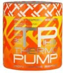 Iron Horse Thermo Pump 360G + 60G