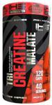 Iron Horse Tri Creatine Malate 120Caps