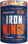 Iron Horse Wings 572g