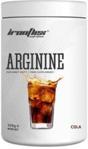 Ironflex Arginine 500G