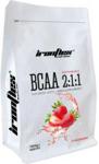 Ironflex Bcaa 2-1-1 1000G