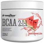 Ironflex Bcaa 2-1-1 200G