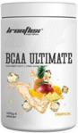 Ironflex BCAA Ultimate - 400g