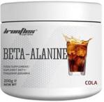 Ironflex Beta Alanine 200G