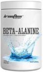 Ironflex Beta Alanine 500G