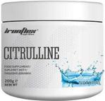 Ironflex Citrulline 200g