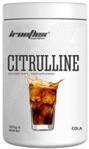 Ironflex Citrulline 500G