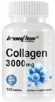 Ironflex Collagen 100Tabl