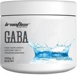 Ironflex Gaba 200G