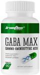 Ironflex Gaba Max 90 tabs