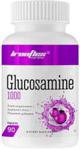 IRONFLEX Glucosamine 1000 90tabs