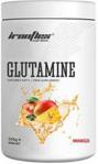 Ironflex Glutamine 500 g