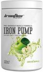 Ironflex Iron Pump 500G Apple