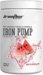 Ironflex Iron Pump 500G Watermelon
