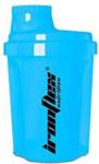 Ironflex Shaker 300Ml Niebieski