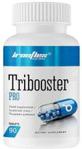 Ironflex Tribooster Pro 90 tabs