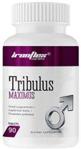 Ironflex Tribulus Maximus 90 tabs