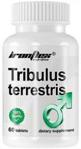 Ironflex Tribulus Terrestris 90 60 tabs